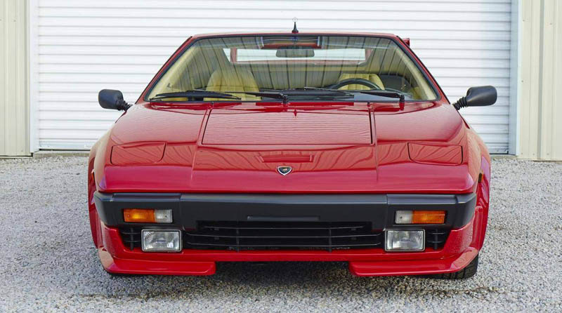 1984Jalpa